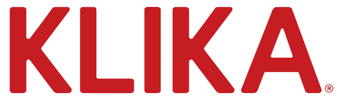 Klika.mx - Inversiones, Networking Global y Estilo de Vida del Empresario de Alto Nivel