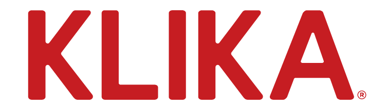 KLIKA