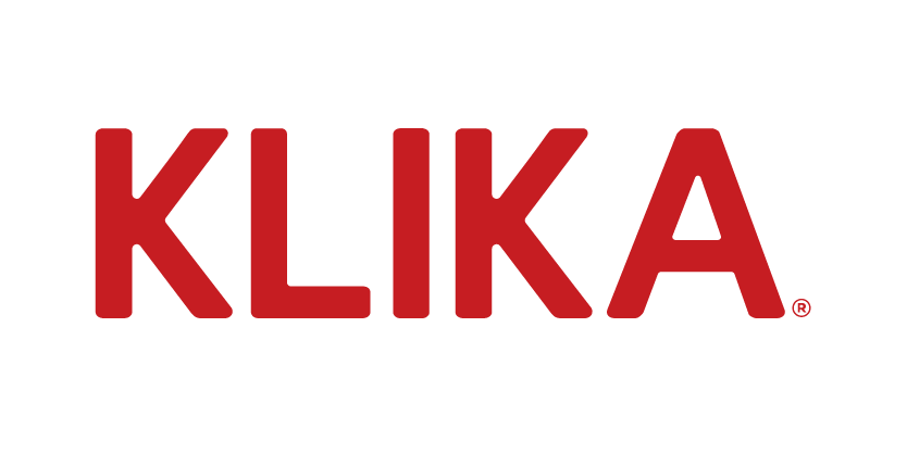 Klika.mx