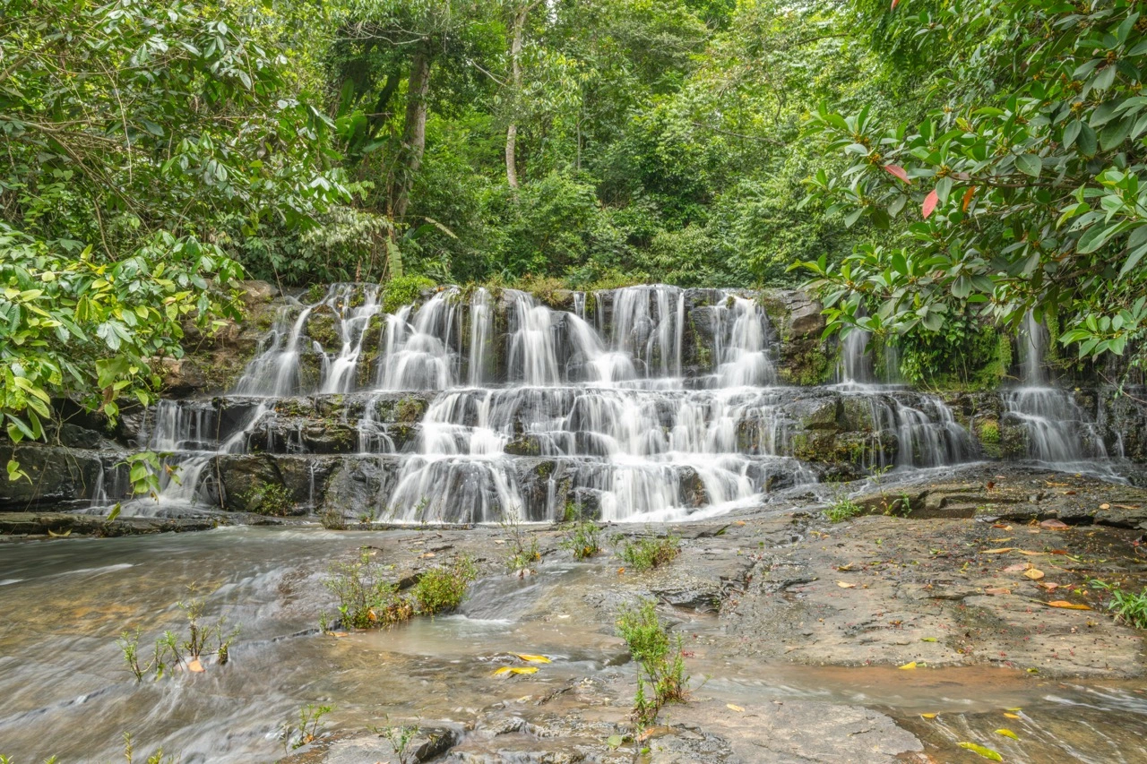 Turismo Regenerativo: Lo que no regenera, degenera. La nueva soberanía patrimonial.