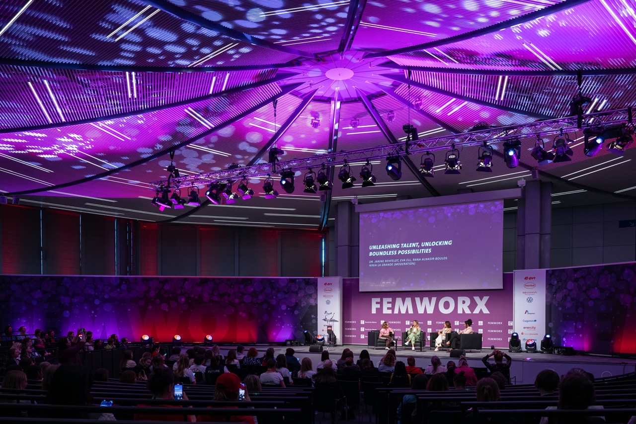 Hannover 2026: El Origen de la Soberanía Operativa