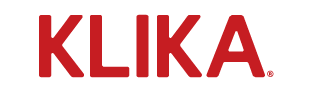 KLIKA