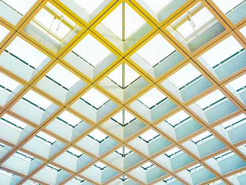 Brand Architecture: La infraestructura del estatus