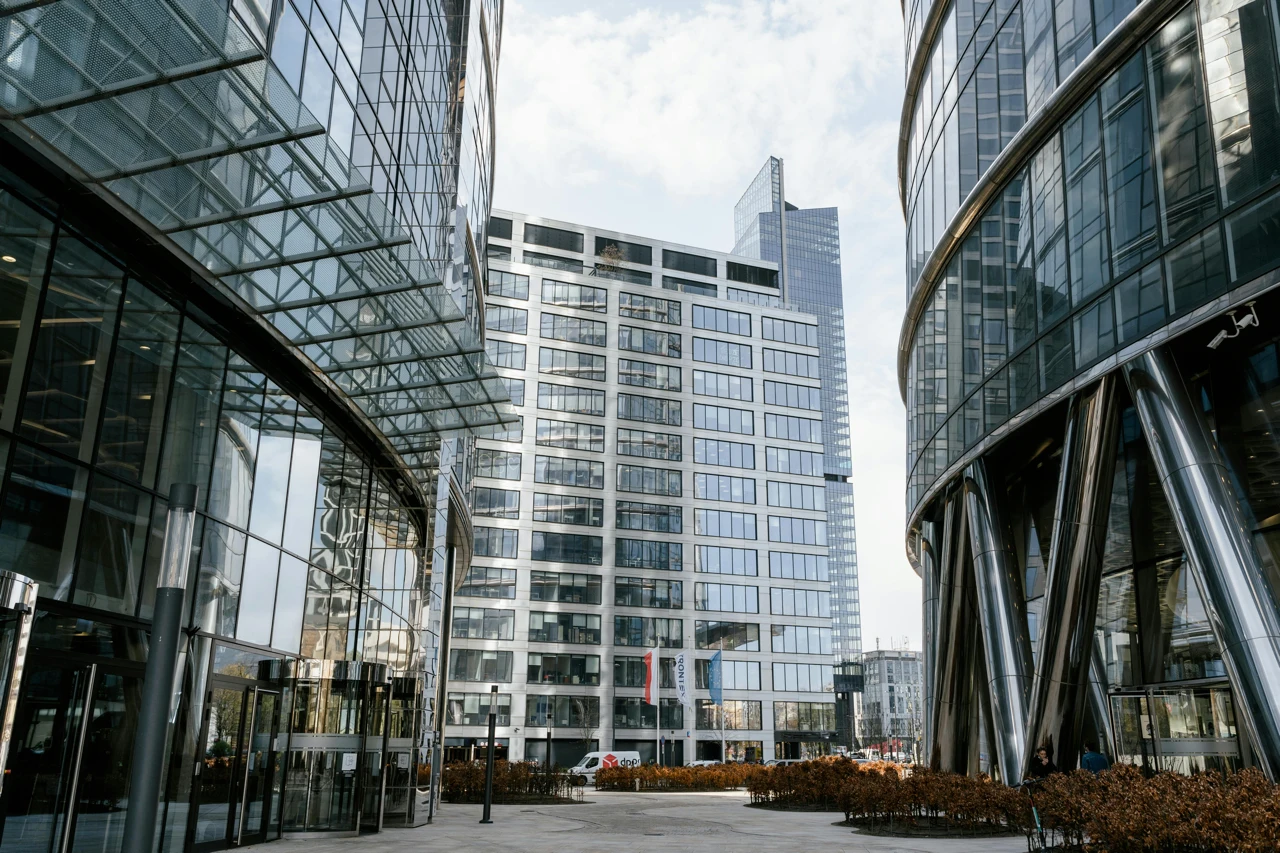 El refugio invisible: la captura del venture capital por los Family Offices de Latinoamérica